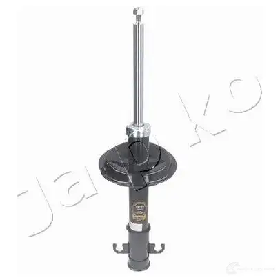 Амортизатор JAPKO 3251013 CH4TQ9J mj00195 M J00195 - Изображение 1