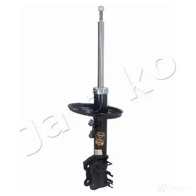 Амортизатор JAPKO mj00722 8052553149394 1232181585 0 A9G4S - Изображение 1