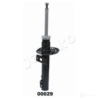 Амортизатор JAPKO 3250874 mj00029 MJ 00029 15OM0C изображение 0
