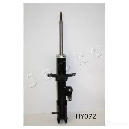 Амортизатор JAPKO 8052553155777 1232208111 mjhy072 SKL36 4