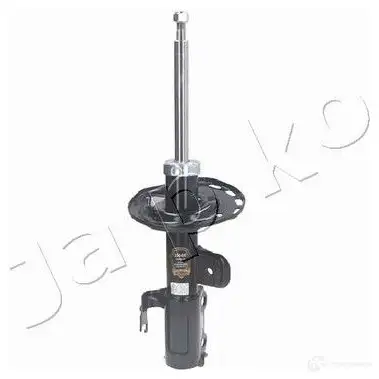 Амортизатор JAPKO 8052553037974 mj20000 3251572 4 ULZZ - Изображение 1
