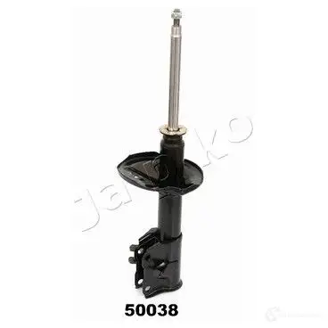Амортизатор JAPKO LEB9N mj50038 3251864 M J50038