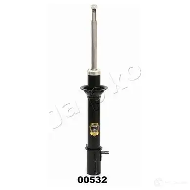Амортизатор JAPKO 3251307 mj00532 8052553035000 20CC Y - Изображение 1