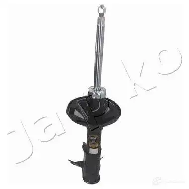 Амортизатор JAPKO MJ50 039 9A7497 mj50039 3251865 - Изображение 1