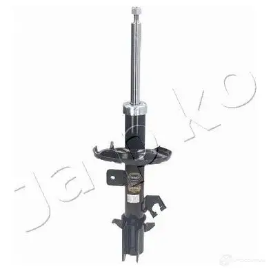 Амортизатор JAPKO 8052553037103 3251509 mj10043 XDGJ8J D - Изображение 1