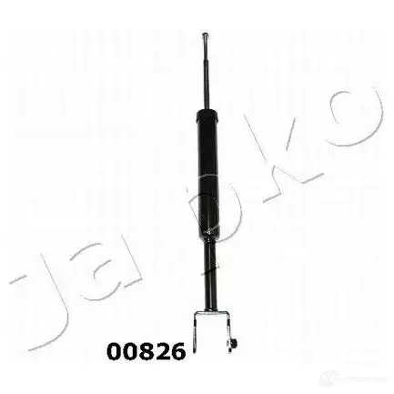 Амортизатор JAPKO 0 5AKX 1232183589 mj00826 8052553193649