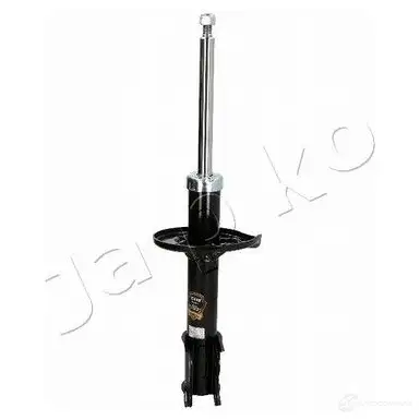 Амортизатор JAPKO mj33068 1232199705 8052553152608 S 9X3MU6 изображение 0