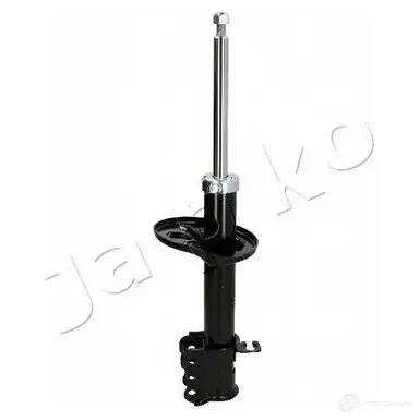 Амортизатор JAPKO mj33068 1232199705 8052553152608 S 9X3MU6 изображение 1