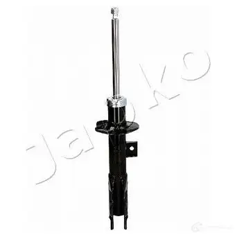 Амортизатор JAPKO mj60030 1232204019 8052553215457 AC1 AL6X изображение 0