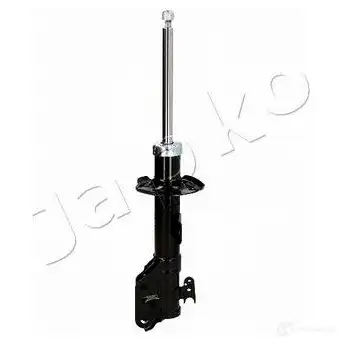 Амортизатор JAPKO mj60030 1232204019 8052553215457 AC1 AL6X изображение 1