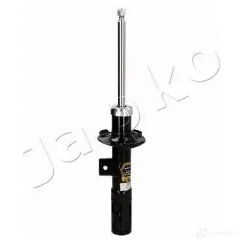 Амортизатор JAPKO mj60030 1232204019 8052553215457 AC1 AL6X изображение 2