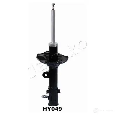 Амортизатор JAPKO 8052553017129 mjhy049 3252054 0K HDX - Изображение 1