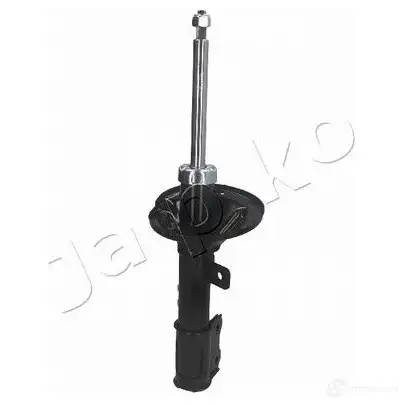 Амортизатор JAPKO 4W5P 8T 8052553155807 mjki045 3252109 - Изображение 1