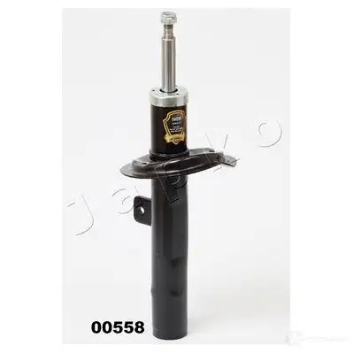 Амортизатор JAPKO RW98RLF 3251327 mj00558 MJ00 558