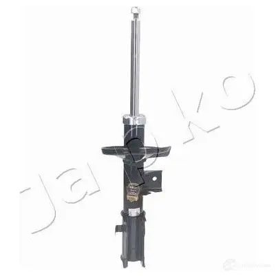 Амортизатор JAPKO R U7AVDT 8052553044330 mj80001 3251933 - Изображение 1