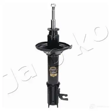 Амортизатор JAPKO VNL W6DX mj33057 3251773 8052553142982 изображение 0