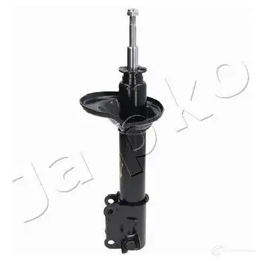 Амортизатор JAPKO VNL W6DX mj33057 3251773 8052553142982 изображение 1