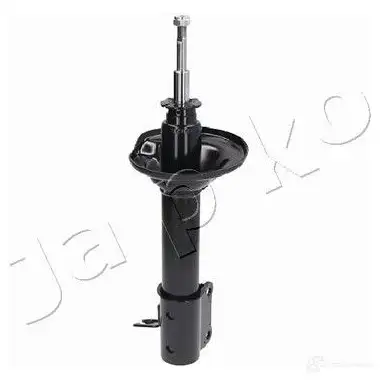 Амортизатор JAPKO VNL W6DX mj33057 3251773 8052553142982 изображение 2