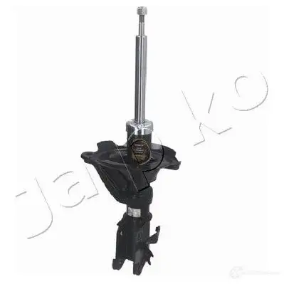 Амортизатор JAPKO PFCU71K 3251804 M J40021 mj40021 - Изображение 1