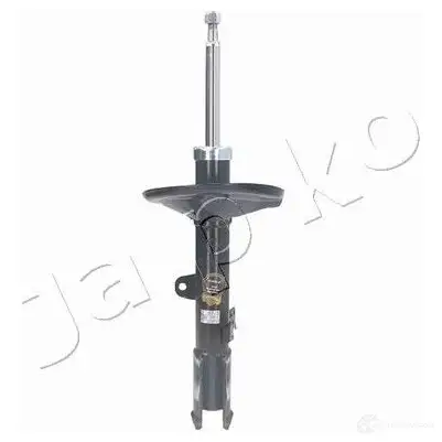 Амортизатор JAPKO 3251634 MJ2 0064 mj20064 ZUJQA2K - Изображение 1