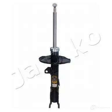 Амортизатор JAPKO mj22033 8052553151977 1 VYFP3 3251694 - Изображение 1