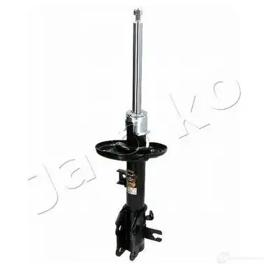 Амортизатор JAPKO 3RCC E 8052553235608 1424499977 mj33101 - Изображение 1