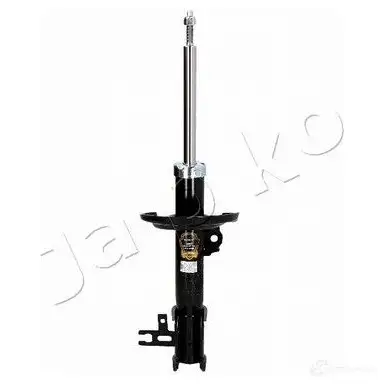 Амортизатор JAPKO mj00963 8052553213590 GBDR U 1232185655 - Изображение 1