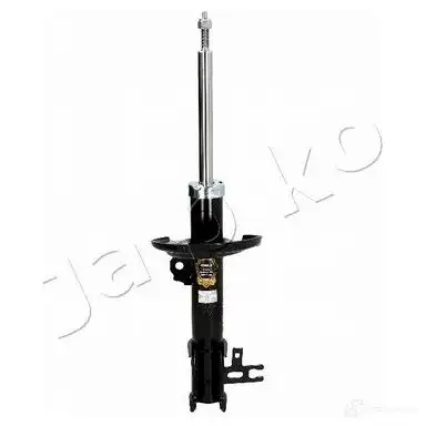 Амортизатор JAPKO 1 KQL4B 1232185615 mj00962 8052553213569 изображение 0