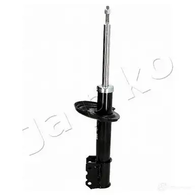 Амортизатор JAPKO 1 KQL4B 1232185615 mj00962 8052553213569 изображение 1