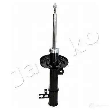 Амортизатор JAPKO 1 KQL4B 1232185615 mj00962 8052553213569 изображение 2