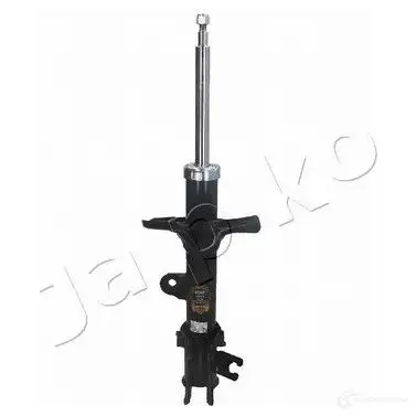 Амортизатор JAPKO H LCMGT 1232208625 8052553148311 mjki041 - Изображение 1