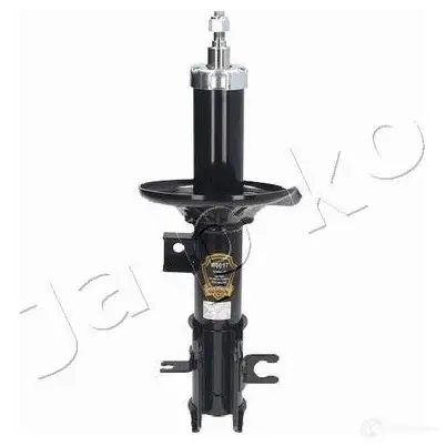 Амортизатор JAPKO mjw0017 3252157 8052553019161 MXGAP V изображение 0