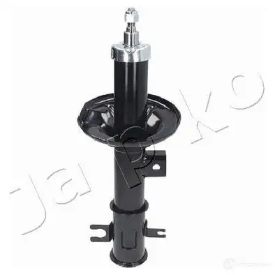 Амортизатор JAPKO mjw0017 3252157 8052553019161 MXGAP V изображение 2