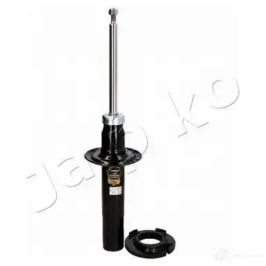 Амортизатор JAPKO mj00851 74NJU 7 1232183697 8052553212272 - Изображение 1