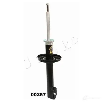 Амортизатор JAPKO XX 7UG4 mj00257 3251069 8052553026756 изображение 0