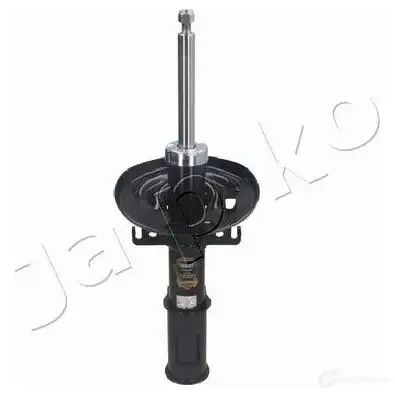 Амортизатор JAPKO WH4PM MJ0 0605 mj00605 3251368 - Изображение 1