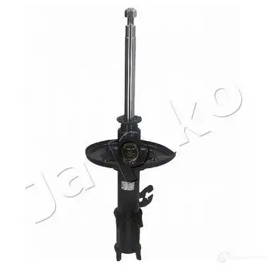 Амортизатор JAPKO 3251740 UL8M 5B 8052553040912 mj33024 - Изображение 1
