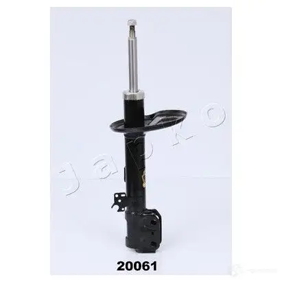 Амортизатор JAPKO mj20061 3251631 MWM3NV MJ20 061 - Изображение 1