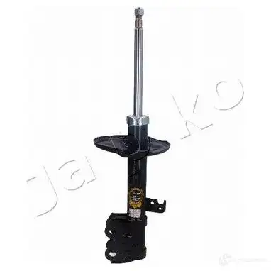 Амортизатор JAPKO mj22034 PTVI CJ 8052553152004 3251695 - Изображение 1
