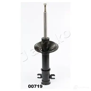 Амортизатор JAPKO mj00719 WDW RCK 8052553149301 1232181521 - Изображение 1