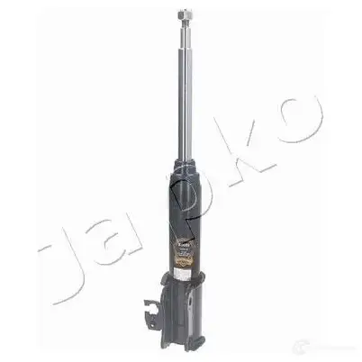 Амортизатор JAPKO mj80000 3251932 WVF5BR M 8052553044309 - Изображение 1