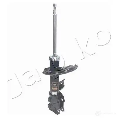 Амортизатор JAPKO 8052553148403 1232208637 mjki044 DOH ZO - Изображение 1