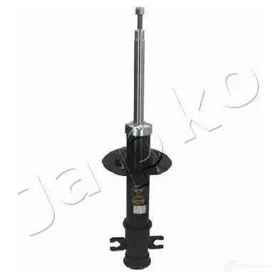 Амортизатор JAPKO 8052553149271 mj00718 1232181509 Y0Z QV изображение 0