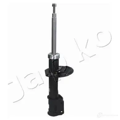 Амортизатор JAPKO 8052553149271 mj00718 1232181509 Y0Z QV изображение 1