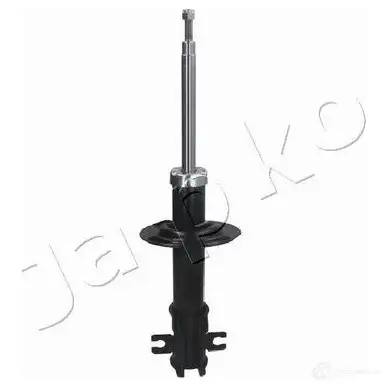 Амортизатор JAPKO 8052553149271 mj00718 1232181509 Y0Z QV изображение 2