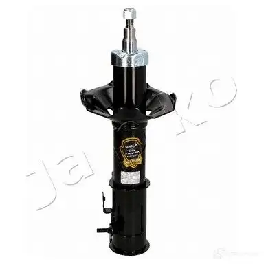 Амортизатор JAPKO M67B TUX 1232203945 8052553206943 mj60022 - Изображение 1