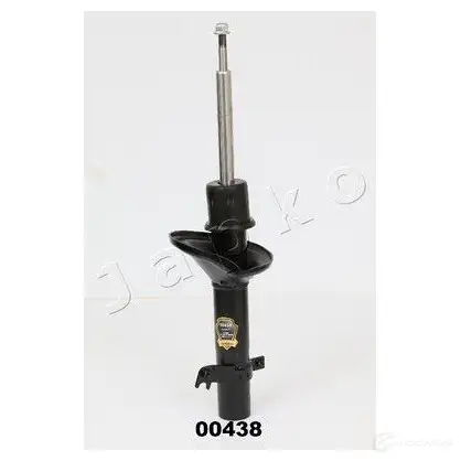 Амортизатор JAPKO mj00438 GS3 W1 3251225 8052553032184