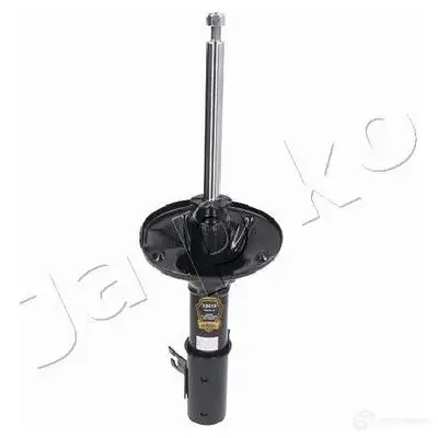 Амортизатор JAPKO 8052553040493 mj33010 E1 1JT 3251726 изображение 0