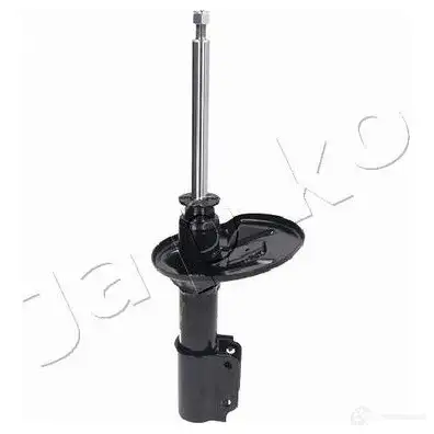 Амортизатор JAPKO 8052553040493 mj33010 E1 1JT 3251726 изображение 1