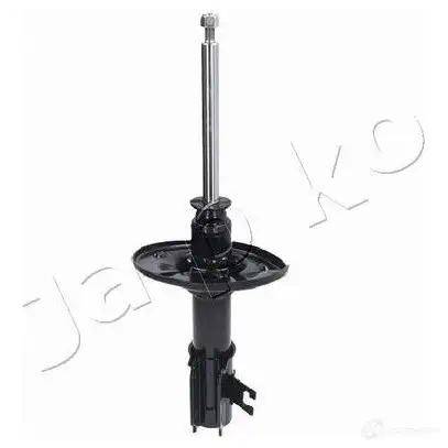 Амортизатор JAPKO 8052553040493 mj33010 E1 1JT 3251726 изображение 2